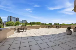 2881 Peachtree Rd NE, Atlanta, GA 30305 - Photo 33