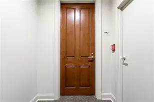 2881 Peachtree Rd NE, Atlanta, GA 30305 - Photo 7