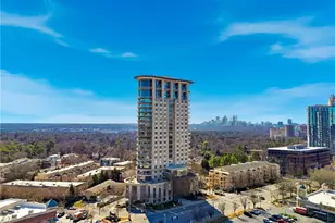 2881 Peachtree Rd NE, Atlanta, GA 30305 - Photo 37