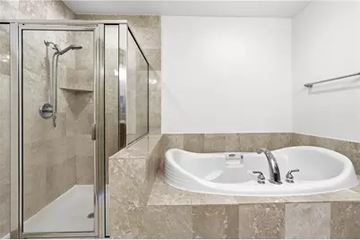 2881 Peachtree Road NE #902, Atlanta, GA 30305 - Photo 27
