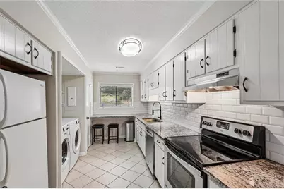 3509 Stonewall Place SE, Atlanta, GA 30339 - Photo 7