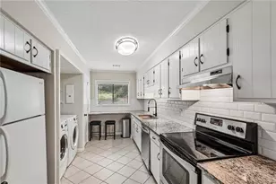3509 Stonewall Pl SE, Atlanta, GA 30339 - Photo 7