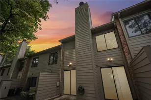 3509 Stonewall Pl SE, Atlanta, GA 30339 - Photo 21