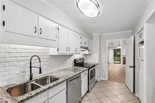 3509 Stonewall Pl SE, Atlanta, GA 30339 - Photo 9