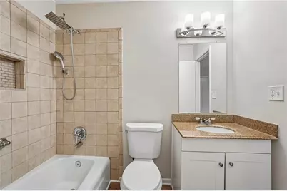 3509 Stonewall Place SE, Atlanta, GA 30339 - Photo 15