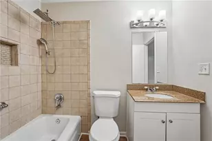 3509 Stonewall Pl SE, Atlanta, GA 30339 - Photo 15