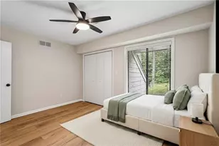 3509 Stonewall Pl SE, Atlanta, GA 30339 - Photo 17