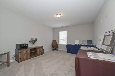 2700 Fareed Street #LOT 2, Douglasville, GA 30135 - Photo 27