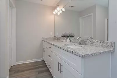 2700 Fareed Street #LOT 2, Douglasville, GA 30135 - Photo 21