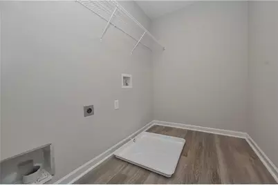 2700 Fareed Street #LOT 2, Douglasville, GA 30135 - Photo 25
