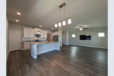 3660 Salvia Drive, Buford, GA 30519 - Photo 23