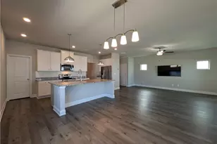 3660 Salvia Dr, Buford, GA 30519 - Photo 23