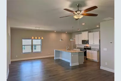 3660 Salvia Drive, Buford, GA 30519 - Photo 21