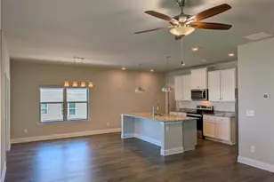 3660 Salvia Dr, Buford, GA 30519 - Photo 21