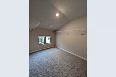 3660 Salvia Drive, Buford, GA 30519 - Photo 19