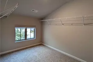 3660 Salvia Dr, Buford, GA 30519 - Photo 19