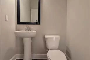 3660 Salvia Dr, Buford, GA 30519 - Photo 7