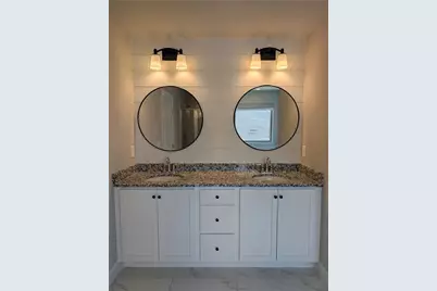 3660 Salvia Drive, Buford, GA 30519 - Photo 13