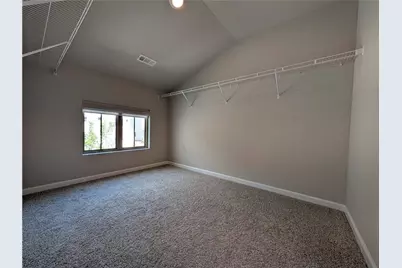 3660 Salvia Drive, Buford, GA 30519 - Photo 11