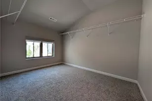 3660 Salvia Dr, Buford, GA 30519 - Photo 11