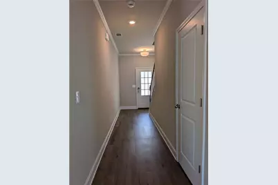 3660 Salvia Drive, Buford, GA 30519 - Photo 25