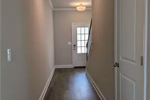 3660 Salvia Dr, Buford, GA 30519 - Photo 25
