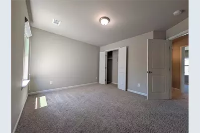 3660 Salvia Drive, Buford, GA 30519 - Photo 5
