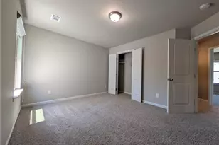 3660 Salvia Dr, Buford, GA 30519 - Photo 5