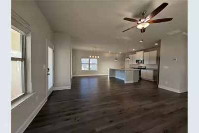 3660 Salvia Drive, Buford, GA 30519 - Photo 3
