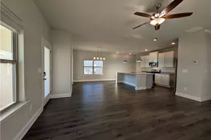 3660 Salvia Dr, Buford, GA 30519 - Photo 3