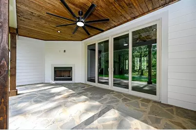 153 Riversong Road, Carrollton, GA 30117 - Photo 53