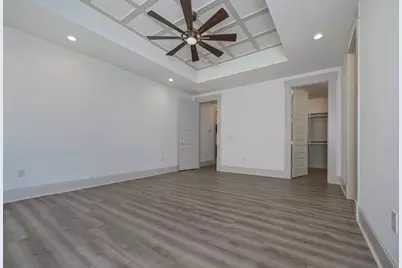 153 Riversong Road, Carrollton, GA 30117 - Photo 27