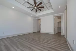 153 Riversong Rd, Carrollton, GA 30117 - Photo 27