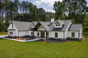 153 Riversong Rd, Carrollton, GA 30117 - Photo 3