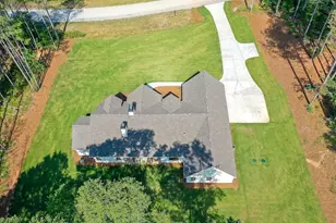 153 Riversong Rd, Carrollton, GA 30117 - Photo 59