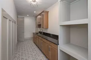 153 Riversong Rd, Carrollton, GA 30117 - Photo 25