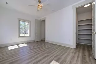 153 Riversong Rd, Carrollton, GA 30117 - Photo 41