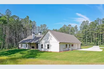 153 Riversong Road, Carrollton, GA 30117 - Photo 57