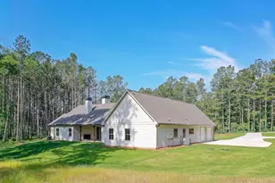 153 Riversong Rd, Carrollton, GA 30117 - Photo 57