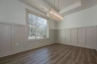 153 Riversong Rd, Carrollton, GA 30117 - Photo 13