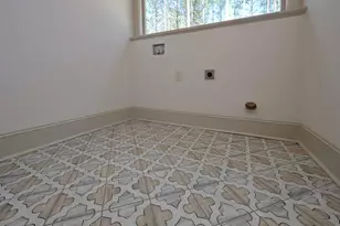 153 Riversong Rd, Carrollton, GA 30117 - Photo 27