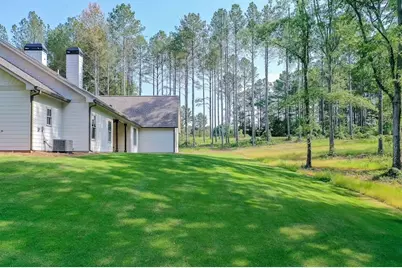 153 Riversong Road, Carrollton, GA 30117 - Photo 55