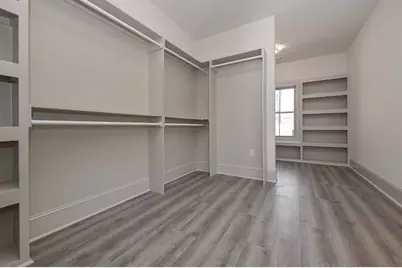 153 Riversong Road, Carrollton, GA 30117 - Photo 37