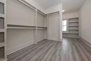 153 Riversong Rd, Carrollton, GA 30117 - Photo 37