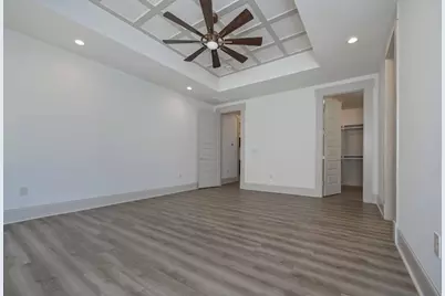 153 Riversong Road, Carrollton, GA 30117 - Photo 29