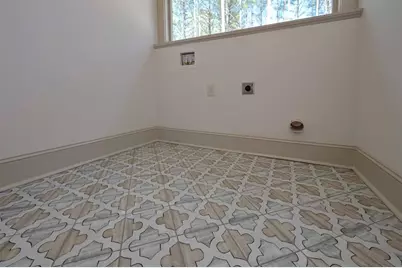 153 Riversong Road, Carrollton, GA 30117 - Photo 25