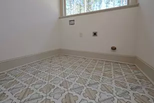 153 Riversong Rd, Carrollton, GA 30117 - Photo 25