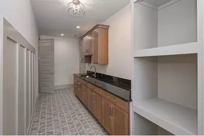 153 Riversong Road, Carrollton, GA 30117 - Photo 23