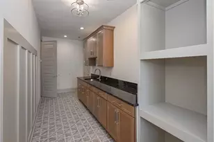 153 Riversong Rd, Carrollton, GA 30117 - Photo 23