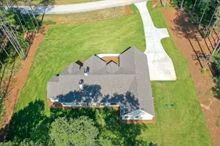 153 Riversong Rd, Carrollton, GA 30117 - Photo 61